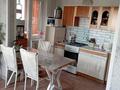 2-комнатная квартира · 50 м² · 2/9 этаж, Болашак 21 за 23 млн ₸ в Талдыкоргане, мкр Болашак — фото 3