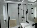 4-бөлмелі пәтер · 186 м² · 1/3 қабат, Жамакаева 252, бағасы: 245 млн ₸ в Алматы, Медеуский р-н