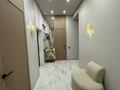 4-бөлмелі пәтер · 186 м² · 1/3 қабат, Жамакаева 252, бағасы: 245 млн ₸ в Алматы, Медеуский р-н — фото 12