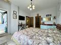 4-бөлмелі пәтер · 125 м² · 8/10 қабат, Мамбетова 10, бағасы: 65 млн ₸ в Астане, Сарыарка р-н — фото 14
