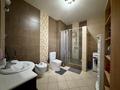 4-бөлмелі пәтер · 125 м² · 8/10 қабат, Мамбетова 10, бағасы: 65 млн ₸ в Астане, Сарыарка р-н — фото 20