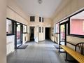 4-бөлмелі пәтер · 125 м² · 8/10 қабат, Мамбетова 10, бағасы: 65 млн ₸ в Астане, Сарыарка р-н — фото 22