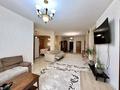 4-бөлмелі пәтер · 125 м² · 8/10 қабат, Мамбетова 10, бағасы: 65 млн ₸ в Астане, Сарыарка р-н — фото 3