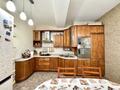4-бөлмелі пәтер · 125 м² · 8/10 қабат, Мамбетова 10, бағасы: 65 млн ₸ в Астане, Сарыарка р-н — фото 7