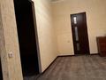 3-комнатный дом помесячно, 45 м², 2 сот., мкр Дархан за 140 000 〒 в Алматы, Алатауский р-н — фото 8