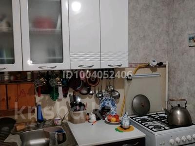 1-комнатная квартира · 30 м² · 5/5 этаж, Жансая за 8.9 млн 〒 в Таразе