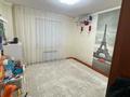 3-комнатная квартира · 83.6 м² · 5/5 этаж, Нурсая 84 за 25 млн ₸ в Атырау — фото 10