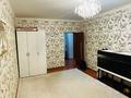 3-комнатная квартира · 83.6 м² · 5/5 этаж, Нурсая 84 за 25 млн ₸ в Атырау — фото 11