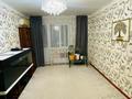 3-комнатная квартира · 83.6 м² · 5/5 этаж, Нурсая 84 за 25 млн ₸ в Атырау — фото 2