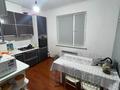 3-комнатная квартира · 83.6 м² · 5/5 этаж, Нурсая 84 за 25 млн ₸ в Атырау — фото 4