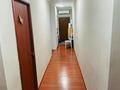 3-комнатная квартира · 83.6 м² · 5/5 этаж, Нурсая 84 за 25 млн ₸ в Атырау — фото 5