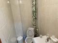3-комнатная квартира · 83.6 м² · 5/5 этаж, Нурсая 84 за 25 млн ₸ в Атырау — фото 7