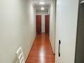 3-комнатная квартира · 83.6 м² · 5/5 этаж, Нурсая 84 за 25 млн ₸ в Атырау — фото 8