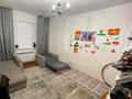 3-комнатная квартира · 83.6 м² · 5/5 этаж, Нурсая 84 за 25 млн ₸ в Атырау — фото 9