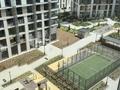 4-комнатная квартира · 117 м² · 9/14 этаж, мкр Нурсат 2, Байтерекова 12 за 77 млн ₸ в Шымкенте, Каратауский р-н — фото 10