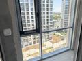 4-комнатная квартира · 117 м² · 9/14 этаж, мкр Нурсат 2, Байтерекова 12 за 77 млн ₸ в Шымкенте, Каратауский р-н — фото 15