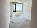 4-комнатная квартира · 117 м² · 9/14 этаж, мкр Нурсат 2, Байтерекова 12 за 77 млн ₸ в Шымкенте, Каратауский р-н — фото 17