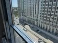 4-комнатная квартира · 117 м² · 9/14 этаж, мкр Нурсат 2, Байтерекова 12 за 77 млн ₸ в Шымкенте, Каратауский р-н — фото 20
