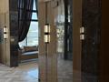 4-комнатная квартира · 117 м² · 9/14 этаж, мкр Нурсат 2, Байтерекова 12 за 77 млн ₸ в Шымкенте, Каратауский р-н — фото 3