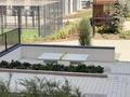 4-комнатная квартира · 117 м² · 9/14 этаж, мкр Нурсат 2, Байтерекова 12 за 77 млн ₸ в Шымкенте, Каратауский р-н — фото 6