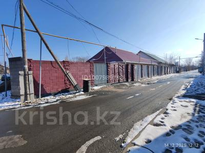 Отдельный дом · 4 комнаты · 140 м² · 8 сот., мкр Алгабас 18 — Борили Байрак за 70 млн 〒 в Алматы, Алатауский р-н