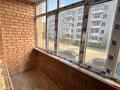 2-комнатная квартира, 48.7 м², 3/5 этаж, Васильковский микрорайон за 13.2 млн 〒 в Кокшетау — фото 7