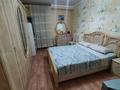 4-комнатная квартира · 103.2 м² · 2/2 этаж, Сабитова 18 за 32 млн ₸ в Балхаше — фото 2