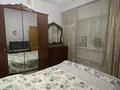 4-комнатная квартира · 103.2 м² · 2/2 этаж, Сабитова 18 за 32 млн ₸ в Балхаше — фото 3