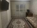 4-комнатная квартира · 103.2 м² · 2/2 этаж, Сабитова 18 за 32 млн ₸ в Балхаше — фото 4