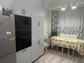 4-комнатная квартира · 103.2 м² · 2/2 этаж, Сабитова 18 за 32 млн ₸ в Балхаше — фото 6