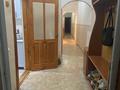 4-комнатная квартира · 103.2 м² · 2/2 этаж, Сабитова 18 за 32 млн ₸ в Балхаше — фото 8