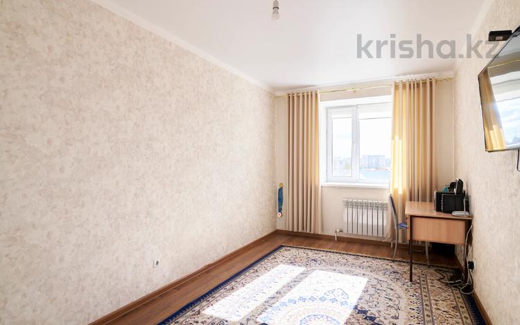 2-комнатная квартира · 55 м² · 4/9 этаж, Абылай-хана проспект 52А