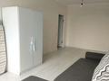 1-комнатная квартира · 43 м² · 4/6 этаж, Райымбек батыра 169 за 180 000 ₸ в  — фото 15