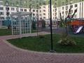 1-комнатная квартира · 43 м² · 4/6 этаж, Райымбек батыра 169 за 180 000 ₸ в  — фото 2