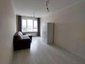 1-комнатная квартира · 43 м² · 4/6 этаж, Райымбек батыра 169 за 180 000 ₸ в  — фото 16