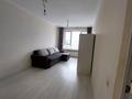 1-комнатная квартира · 43 м² · 4/6 этаж, Райымбек батыра 169 за 180 000 ₸ в  — фото 17