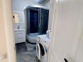 1-комнатная квартира · 43 м² · 4/6 этаж, Райымбек батыра 169 за 180 000 ₸ в  — фото 9