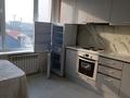 1-комнатная квартира · 43 м² · 4/6 этаж, Райымбек батыра 169 за 180 000 ₸ в  — фото 3