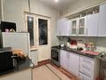 2-комнатная квартира · 52 м² · 4/5 этаж, Алатау 7 за 13.5 млн 〒 в Таразе — фото 3