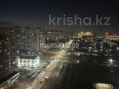 Аренда квартир в Астане: 1-комнатная квартира · 45 м² · 17/19 этаж, Иманова 41 — Иманова-Брусиловского за 180 000 〒 1-комнатная квартира · 45 м² · 17/19 этаж, Иманова 41 — Иманова-Брусиловского за 180 000 〒 в Астане, р-н Байконур