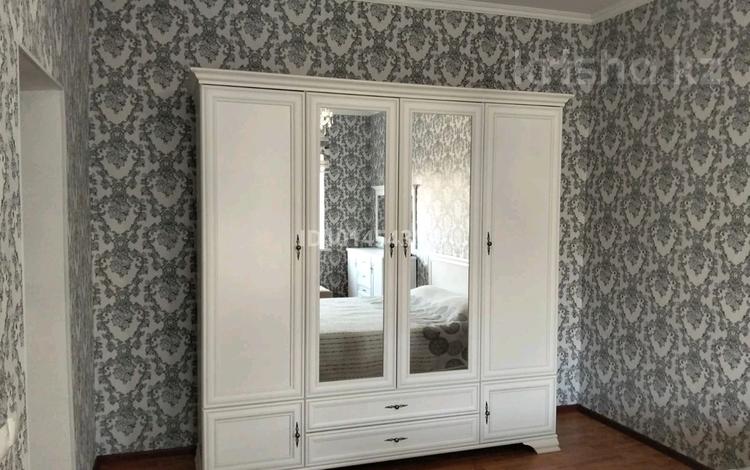 Отдельный дом · 5 комнат · 240 м² · 15 сот., мкр Байтерек, Бегельдинова 5 — В аэрапорту за 43 млн ₸ в Таразе — фото 2
