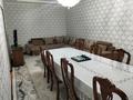 Отдельный дом · 5 комнат · 240 м² · 15 сот., мкр Байтерек, Бегельдинова 5 — В аэрапорту за 43 млн ₸ в Таразе — фото 10