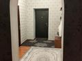 Отдельный дом · 5 комнат · 240 м² · 15 сот., мкр Байтерек, Бегельдинова 5 — В аэрапорту за 43 млн ₸ в Таразе — фото 11