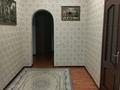 Отдельный дом · 5 комнат · 240 м² · 15 сот., мкр Байтерек, Бегельдинова 5 — В аэрапорту за 43 млн ₸ в Таразе — фото 12