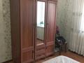 Отдельный дом · 5 комнат · 240 м² · 15 сот., мкр Байтерек, Бегельдинова 5 — В аэрапорту за 43 млн ₸ в Таразе — фото 14