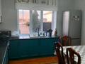 Отдельный дом · 5 комнат · 240 м² · 15 сот., мкр Байтерек, Бегельдинова 5 — В аэрапорту за 43 млн ₸ в Таразе — фото 18