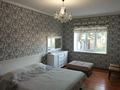 Отдельный дом · 5 комнат · 240 м² · 15 сот., мкр Байтерек, Бегельдинова 5 — В аэрапорту за 43 млн ₸ в Таразе — фото 2