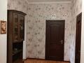 Отдельный дом · 5 комнат · 240 м² · 15 сот., мкр Байтерек, Бегельдинова 5 — В аэрапорту за 43 млн ₸ в Таразе — фото 3