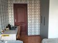 Отдельный дом · 5 комнат · 240 м² · 15 сот., мкр Байтерек, Бегельдинова 5 — В аэрапорту за 43 млн ₸ в Таразе — фото 4