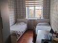 Отдельный дом · 5 комнат · 240 м² · 15 сот., мкр Байтерек, Бегельдинова 5 — В аэрапорту за 43 млн ₸ в Таразе — фото 5